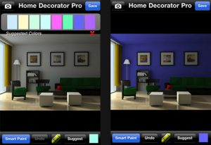 Ideia Decorar aplicativos-de-decoracao-para-celular.jpg2 aplicativos de decoracao para celular.jpg2