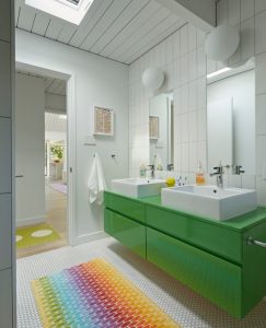 Ideia Decorar dicas-para-decorar-o-banheiro.jpg3 dicas para decorar o banheiro.jpg3