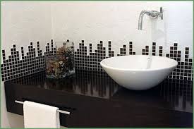Ideia Decorar como-usar-pastilhas-na-decoracao-do-banheiro.jpg2 como usar pastilhas na decoracao do banheiro.jpg2