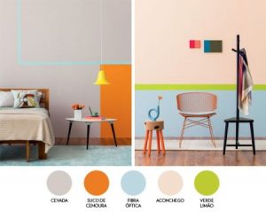 Ideia Decorar como-escolher-a-paleta-de-cores.jpg3 como escolher a paleta de cores.jpg3