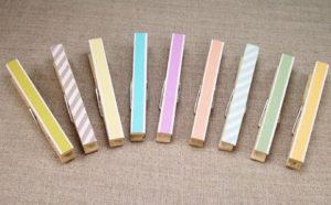 Ideia Decorar Washi tape como decorar com fitas adesivas coloridas 4 Washi tape como decorar com fitas adesivas coloridas 4