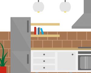 Ideia Decorar como-economizar-energia-cozinha como economizar energia cozinha