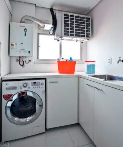 Ideia Decorar 19 - 20-lavanderias-pequenas-e-organizadas 19 20 lavanderias pequenas e organizadas