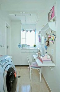 Ideia Decorar 6 - 20-lavanderias-pequenas-e-organizadas 6 20 lavanderias pequenas e organizadas
