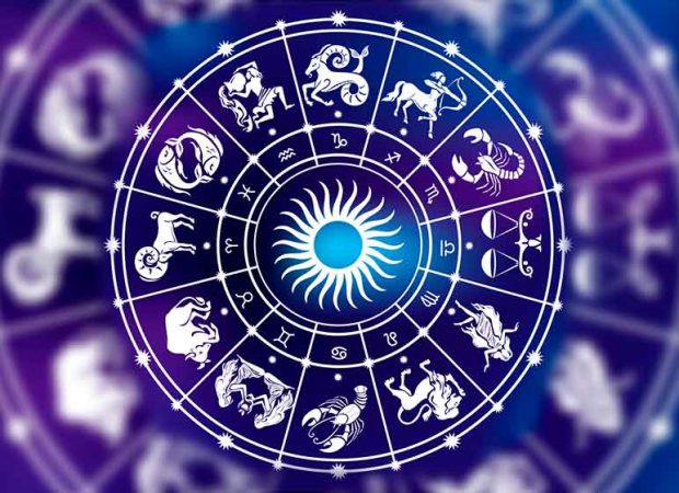 Ideia Decorar A decoração de cada signo signos do zodiaco2