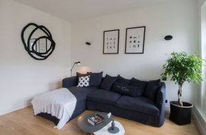 Ideia Decorar 10 dicas para decorar seu apartamento alugado6 10 dicas para decorar seu apartamento alugado6