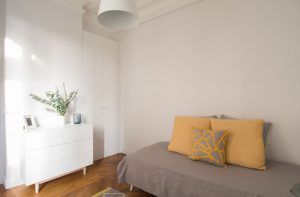 Ideia Decorar 10 dicas para decorar seu apartamento alugado8 10 dicas para decorar seu apartamento alugado8