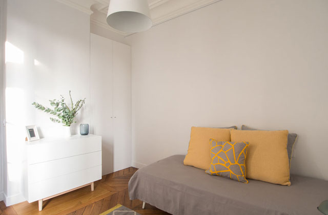  10 dicas para decorar seu apartamento alugado