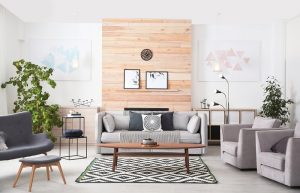 Ideia Decorar 10 ideias de decoração de casa simples e acessíveis9 10 ideias de decoracao de casa simples e acessiveis9