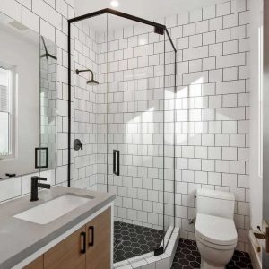 Ideia Decorar 10 ideias para decoração de banheiro pequeno10 10 ideias para decoracao de banheiro pequeno10