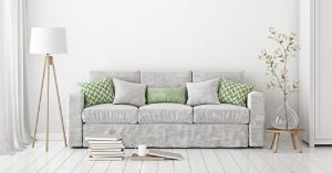 Ideia Decorar 5 dicas para escolher o melhor sofá para sua sala de estar2 5 dicas para escolher o melhor sofa para sua sala de estar2
