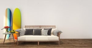 Ideia Decorar 5 dicas para escolher o melhor sofá para sua sala de estar3 5 dicas para escolher o melhor sofa para sua sala de estar3