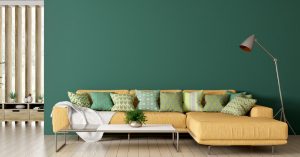 Ideia Decorar 5 dicas para escolher o melhor sofá para sua sala de estar4 5 dicas para escolher o melhor sofa para sua sala de estar4