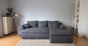 Ideia Decorar 5 dicas para escolher o melhor sofá para sua sala de estar5 5 dicas para escolher o melhor sofa para sua sala de estar5