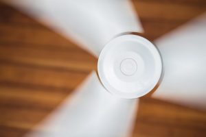Ideia Decorar 7 dicas para resfriar a casa sem ar condicionado5 7 dicas para resfriar a casa sem ar condicionado5