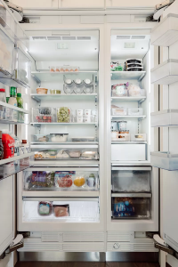 Ideia Decorar Guia definitivo para organizar sua geladeira1 Guia definitivo para organizar sua geladeira1