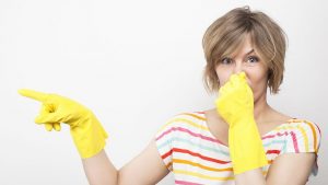 Ideia Decorar Se a sua casa tem um cheiro estranho verifique essas 7 áreas problemáticas Se a sua casa tem um cheiro estranho verifique essas 7 areas problematicas